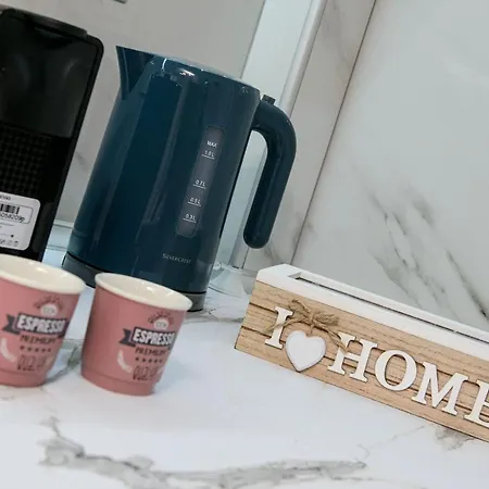 Alfa Boutique コイニラ