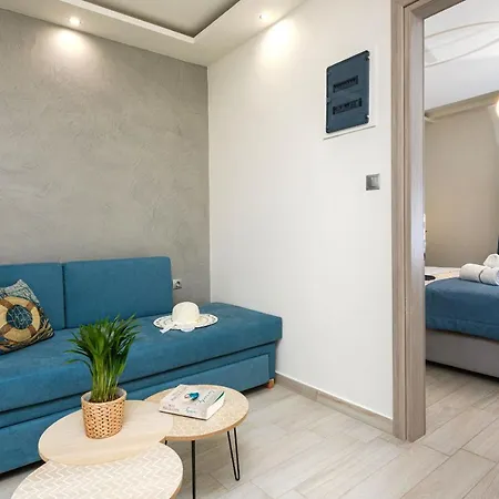 Szálloda Alfa Boutique