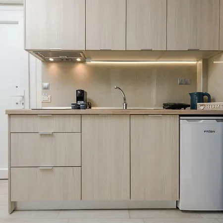 Alfa Boutique Szálloda *