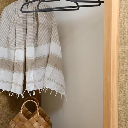 Alfa Boutique コイニラ