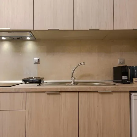 Alfa Boutique Szálloda Kínira