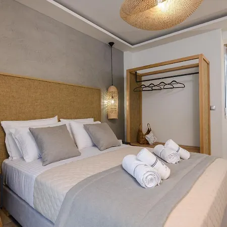 Szálloda Alfa Boutique