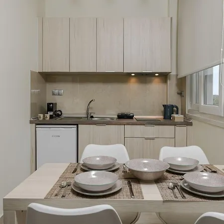 Alfa Boutique Szálloda *