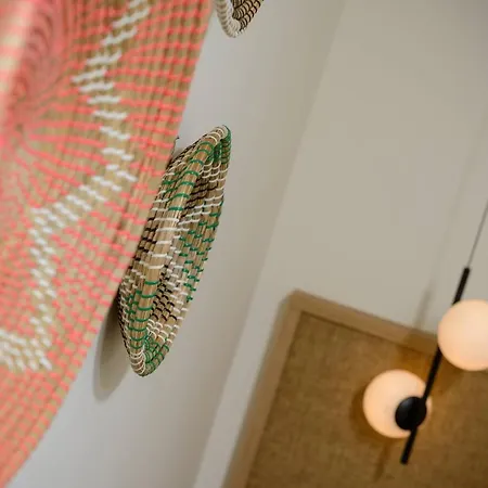 Szálloda Alfa Boutique