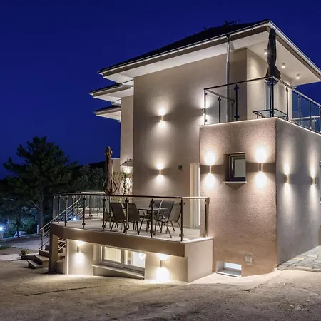 Szálloda Alfa Boutique *