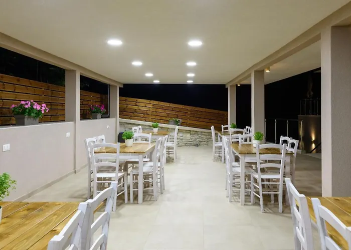 Alfa Boutique