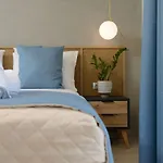 Alfa Boutique Hotel