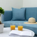 Hotel Alfa Boutique