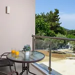 Hotel Alfa Boutique