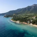 Hotel Alfa Boutique Kinira