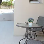 Hotel Alfa Boutique