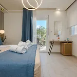 Alfa Boutique Hotel Kinira
