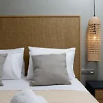 Alfa Boutique Hotel Kinira