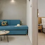 Alfa Boutique Hotel Kinira