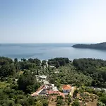Alfa Boutique Hotel