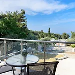 Hotel Alfa Boutique Kinira