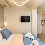 Alfa Boutique Kinira