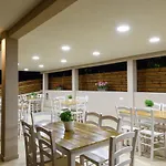 Alfa Boutique *