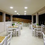 Alfa Boutique