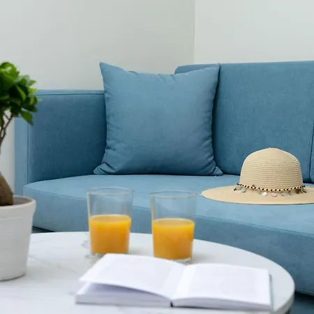 Hotel Alfa Boutique