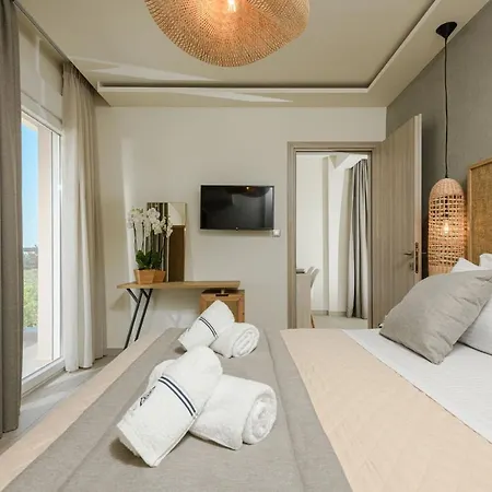 Alfa Boutique Hotel
