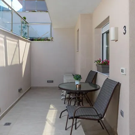 Hotel Alfa Boutique