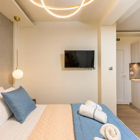 Alfa Boutique Коинира