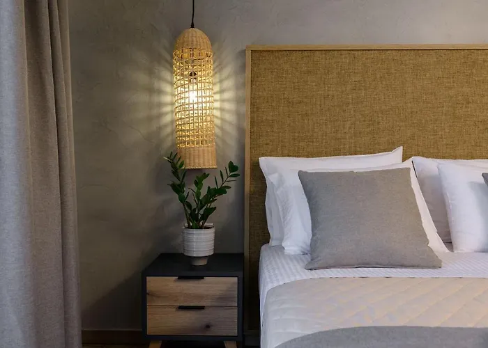 Alfa Boutique * Koinira