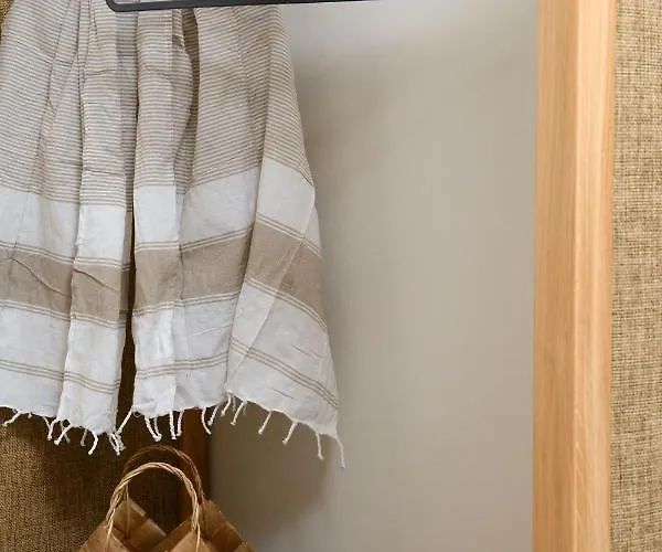 Alfa Boutique Koinira