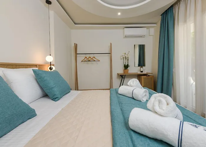 Alfa Boutique Koinira