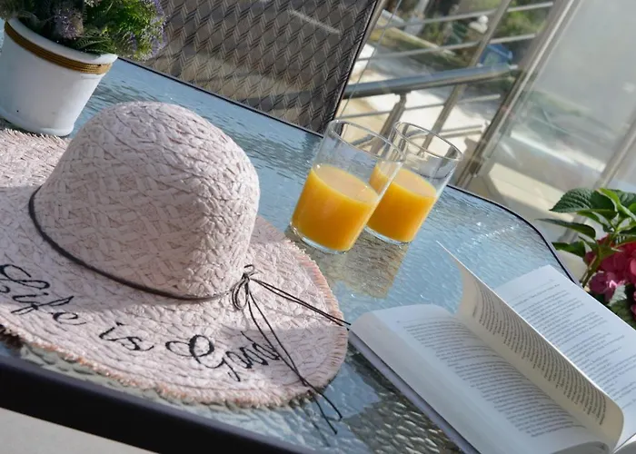 Alfa Boutique Koinira