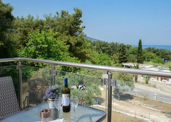 Alfa Boutique * Koinira