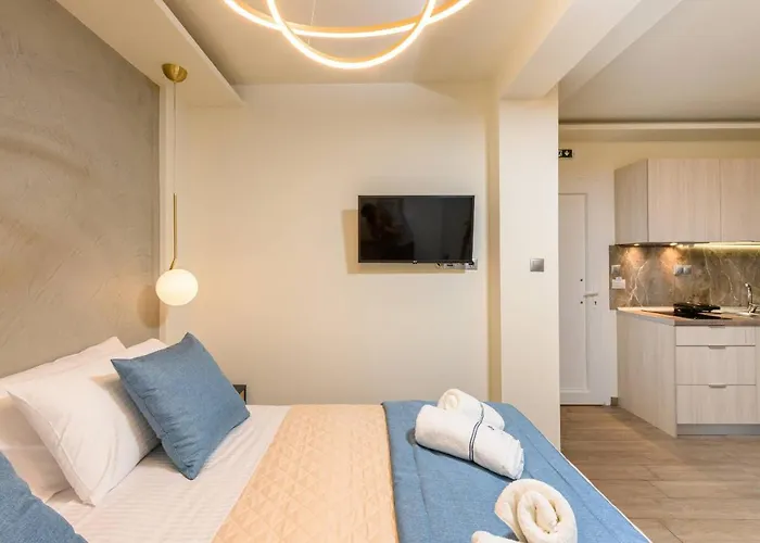 Alfa Boutique Koinira